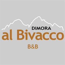 Dimora al bivacco, Pieve di Cadore orari di apertura
