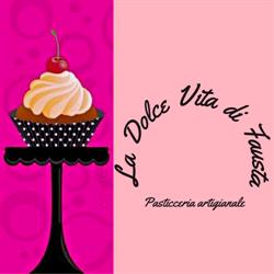 LA DOLCE VITA DI TERENZI FAUSTA, Montirone orari di apertura