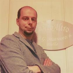 Cioccoaltro, Biella orari di apertura