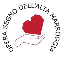 Associazione Opera Segno dell'Alta Marroggia, Spoleto orari di apertura
