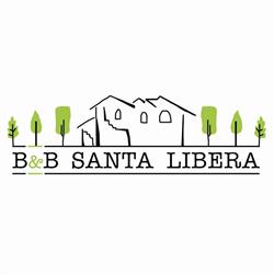 B&B Santa Libera, Monastero Bormida orari di apertura