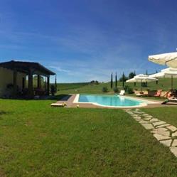 B&B La Sergiunga del Monferrato, Casorzo orari di apertura