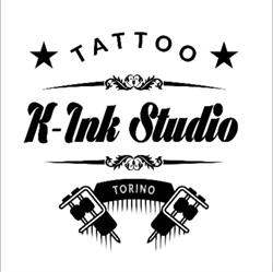 K-Ink Studio Tattoo, Collegno orari di apertura