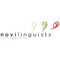 NOVILINGUISTS SOCIETA' A RESPONSABILITA' LIMITATA, Genova orari di apertura