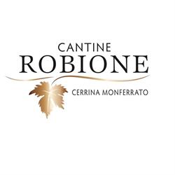 CANTINE ROBIONE, Cerrina Monferrato orari di apertura