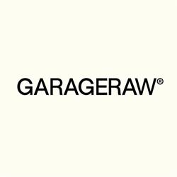 Garage Raw HQ, Bologna orari di apertura