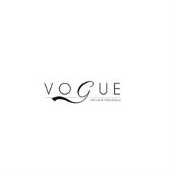 Vogue Hair Lab, Casoria orari di apertura