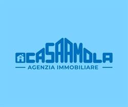 Agenzia Immobiliare Casa a Mola Srl, Mola di Bari orari di apertura