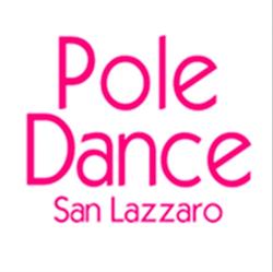 Pole Dance San Lazzaro, Bologna orari di apertura