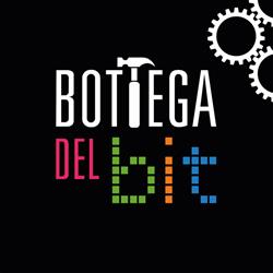 Bottega del bit di Dario Pilato, Ischia orari di apertura