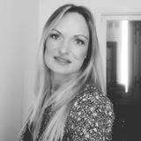 Dott.ssa Eleonora Fiandri - Psicologa, Psicoterapeuta, Cognitivo Comportamentale, Maranello orari di apertura