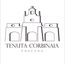 Tenuta Corbinaia, Montespertoli orari di apertura