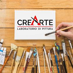 CREARTE Laboratorio di pittura, Sesto Fiorentino orari di apertura