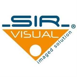 SIR VISUAL SRL, Castenedolo orari di apertura