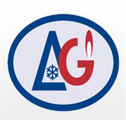 IMMERCLIMA SRL ASSISTENZA RISCALDAMENTO E CONDIZIONAMENTO, Reggio Emilia orari di apertura
