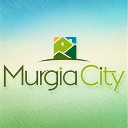 MurgiaCity, Gravina in Puglia orari di apertura