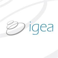 IGEA S.R.L., Lecce orari di apertura
