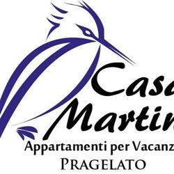 Casa Martin - Appartamenti per Vacanze, Pragelato orari di apertura