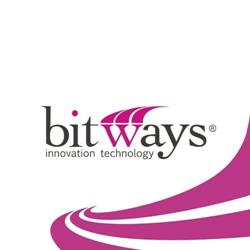 BITWAYS S.R.L., Faenza orari di apertura