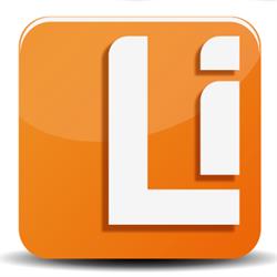 Link Informatica, Cerea orari di apertura