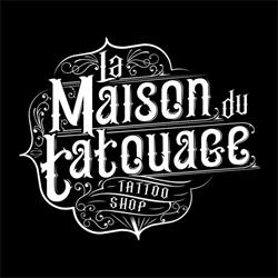 la Maison du Tatouage tatuaggi latina, Latina orari di apertura