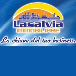 Lasalvia Immobiliare, San Ferdinando di Puglia orari di apertura