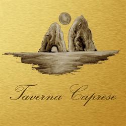 Taverna Caprese, Bari orari di apertura