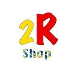 2rshop svapo, Motta Sant'Anastasia orari di apertura