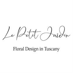 Le Petit Jardin, Pistoia orari di apertura