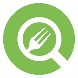OKKAM srl, Trento orari di apertura