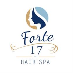 Forte 17 Hair SPA, Martina Franca orari di apertura