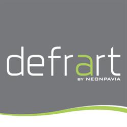 Defrart - Riqualificazione d'Interni, San Martino Siccomario orari di apertura