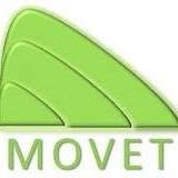 Movet, Pontedera orari di apertura