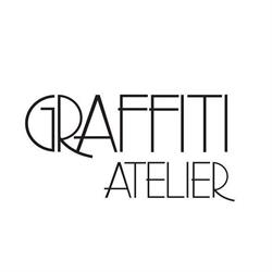 GRAFFITI, Corato orari di apertura