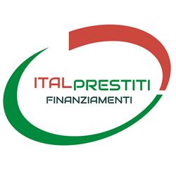 Angelo Cuttitta ItalPrestiti Finanziamenti Agenzia Att. Fin A9844, Palermo orari di apertura