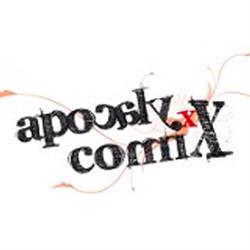 Apocalyx Comix, Torino orari di apertura