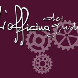 L'Officina dei gusti, Druento orari di apertura