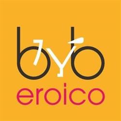 B&B L' Eroico, Gaiole in Chianti orari di apertura