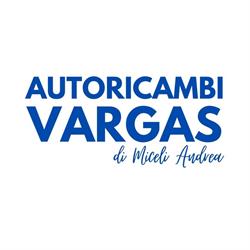 Autoricambi Vargas, Statte orari di apertura