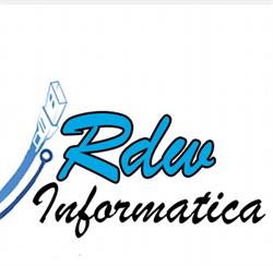 Rdw-Informatica, Subiaco orari di apertura