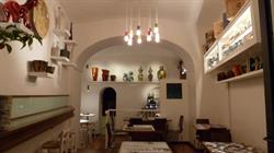 Babel wine bar deli & art, Ravello orari di apertura