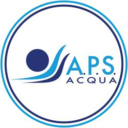 A. P. S. Acqua, Ladispoli orari di apertura