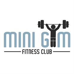 Mini Gym Roma, orari di apertura