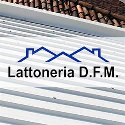 LATTONERIA DFM di Michele Di Franco, coperture metalliche per tetti, grondaie e scossaline., Partinico orari di apertura