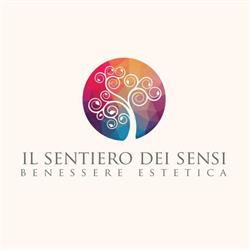 Il sentiero dei sensi specializzato nel Benessere a 360, Carpi orari di apertura