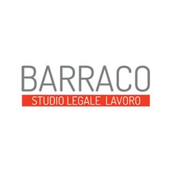 Studio Legale Barraco, Padova orari di apertura