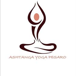 Ashtanga Yoga Pesaro, orari di apertura
