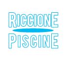 Riccione Piscine di Lacagnina Giuseppe, orari di apertura