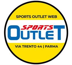 Sports Outlet, Parma orari di apertura