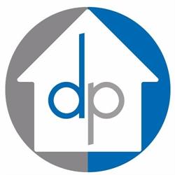 dp Studio Condominiale, Pescara orari di apertura